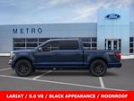 New 2026 Ford F-150 Lariat SuperCrew Cab for sale #26T181 - photo 5