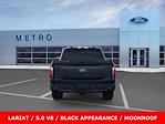 New 2026 Ford F-150 Lariat SuperCrew Cab for sale #26T181 - photo 7