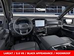 New 2026 Ford F-150 Lariat SuperCrew Cab for sale #26T181 - photo 9