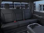 New 2026 Ford F-150 XLT SuperCrew Cab for sale #26T185 - photo 11