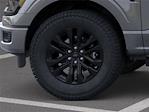 New 2026 Ford F-150 XLT SuperCrew Cab for sale #26T185 - photo 19