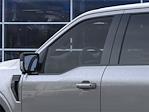 New 2026 Ford F-150 XLT SuperCrew Cab for sale #26T185 - photo 20
