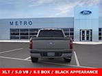 New 2026 Ford F-150 XLT SuperCrew Cab for sale #26T185 - photo 7