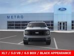 New 2026 Ford F-150 XLT SuperCrew Cab for sale #26T185 - photo 8
