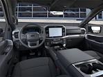 New 2026 Ford F-150 XLT SuperCrew Cab for sale #26T185 - photo 9