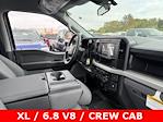 New 2026 Ford F-250 XL Crew Cab 4WD Pickup for sale #26T19 - photo 10