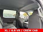 New 2026 Ford F-250 XL Crew Cab 4WD Pickup for sale #26T19 - photo 12
