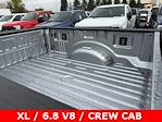 New 2026 Ford F-250 XL Crew Cab 4WD Pickup for sale #26T19 - photo 13