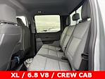 New 2026 Ford F-250 XL Crew Cab 4WD Pickup for sale #26T19 - photo 14