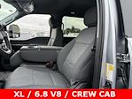 New 2026 Ford F-250 XL Crew Cab 4WD Pickup for sale #26T19 - photo 15