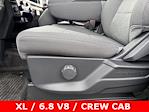 New 2026 Ford F-250 XL Crew Cab 4WD Pickup for sale #26T19 - photo 16
