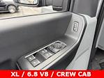 New 2026 Ford F-250 XL Crew Cab 4WD Pickup for sale #26T19 - photo 17