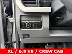 New 2026 Ford F-250 XL Crew Cab 4WD Pickup for sale #26T19 - photo 18