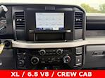New 2026 Ford F-250 XL Crew Cab 4WD Pickup for sale #26T19 - photo 19