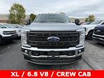 New 2026 Ford F-250 XL Crew Cab 4WD Pickup for sale #26T19 - photo 3