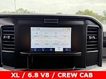 New 2026 Ford F-250 XL Crew Cab 4WD Pickup for sale #26T19 - photo 20