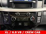 New 2026 Ford F-250 XL Crew Cab 4WD Pickup for sale #26T19 - photo 21