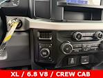 New 2026 Ford F-250 XL Crew Cab 4WD Pickup for sale #26T19 - photo 22
