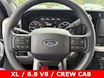 New 2026 Ford F-250 XL Crew Cab 4WD Pickup for sale #26T19 - photo 23