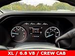 New 2026 Ford F-250 XL Crew Cab 4WD Pickup for sale #26T19 - photo 26