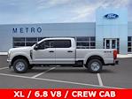 New 2026 Ford F-250 XL Crew Cab 4WD Pickup for sale #26T19 - photo 30