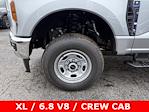 New 2026 Ford F-250 XL Crew Cab 4WD Pickup for sale #26T19 - photo 5