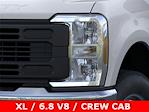 New 2026 Ford F-250 XL Crew Cab 4WD Pickup for sale #26T19 - photo 44