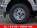 New 2026 Ford F-250 XL Crew Cab 4WD Pickup for sale #26T19 - photo 45