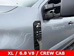 New 2026 Ford F-250 XL Crew Cab 4WD Pickup for sale #26T19 - photo 6