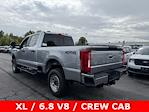 New 2026 Ford F-250 XL Crew Cab 4WD Pickup for sale #26T19 - photo 7