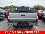 New 2026 Ford F-250 XL Crew Cab 4WD Pickup for sale #26T19 - photo 8