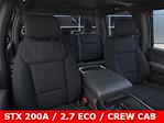New 2026 Ford F-150 STX SuperCrew Cab for sale #26T190 - photo 10