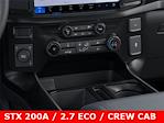 New 2026 Ford F-150 STX SuperCrew Cab for sale #26T190 - photo 15