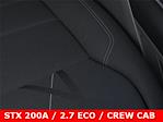 New 2026 Ford F-150 STX SuperCrew Cab for sale #26T190 - photo 16