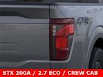 New 2026 Ford F-150 STX SuperCrew Cab for sale #26T190 - photo 21