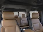 2026 Ford F-350 Crew Cab SRW 4WD Pickup for sale #26T197 - photo 22