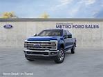 2026 Ford F-350 Crew Cab SRW 4WD Pickup for sale #26T197 - photo 4
