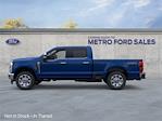 2026 Ford F-350 Crew Cab SRW 4WD Pickup for sale #26T197 - photo 5