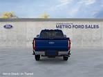 2026 Ford F-350 Crew Cab SRW 4WD Pickup for sale #26T197 - photo 7