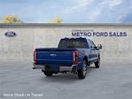 2026 Ford F-350 Crew Cab SRW 4WD Pickup for sale #26T197 - photo 2