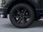 New 2026 Ford F-150 STX SuperCrew Cab for sale #26T199 - photo 19