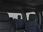New 2026 Ford F-150 STX SuperCrew Cab for sale #26T199 - photo 22