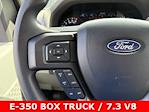New 2026 Ford E-350 16' Dejana Truck & Utility Equipment Box Van for sale #26T2 - photo 21