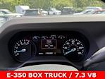 New 2026 Ford E-350 16' Dejana Truck & Utility Equipment Box Van for sale #26T2 - photo 22