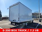 New 2026 Ford E-350 16' Dejana Truck & Utility Equipment Box Van for sale #26T2 - photo 25