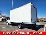 New 2026 Ford E-350 16' Dejana Truck & Utility Equipment Box Van for sale #26T2 - photo 27