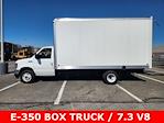 New 2026 Ford E-350 16' Dejana Truck & Utility Equipment Box Van for sale #26T2 - photo 28