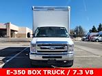 New 2026 Ford E-350 16' Dejana Truck & Utility Equipment Box Van for sale #26T2 - photo 30