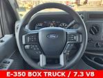 New 2026 Ford E-350 16' Dejana Truck & Utility Equipment Box Van for sale #26T2 - photo 31