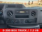 New 2026 Ford E-350 16' Dejana Truck & Utility Equipment Box Van for sale #26T2 - photo 33